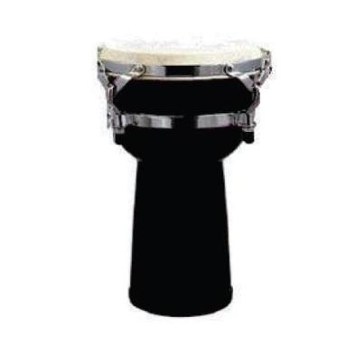 DJEMBE JINBAO DE 10 NEGRO