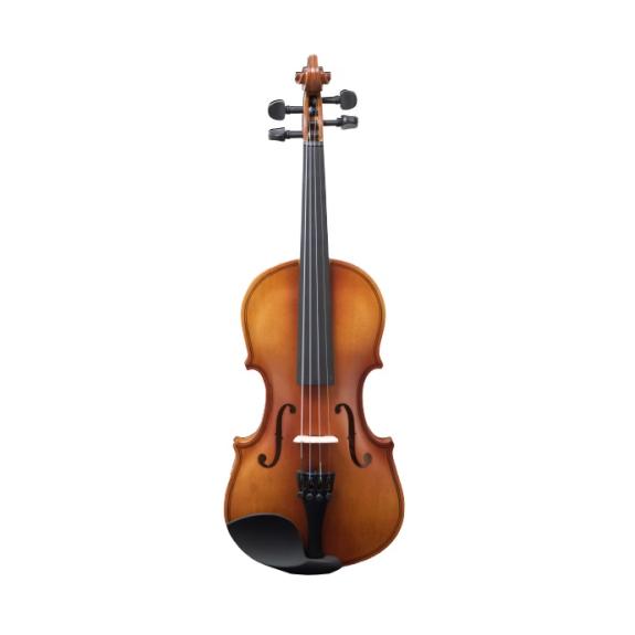 VIOLÍN AMADEUS 1/16 VP201