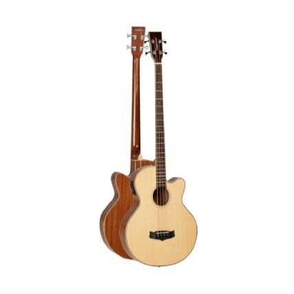 BAJO ACÚSTICO TANGLEWOOD TW8AB