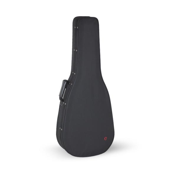 Estuche Guitarra Clasica Styrofoam Sin Bolsillo Ref. Rb810