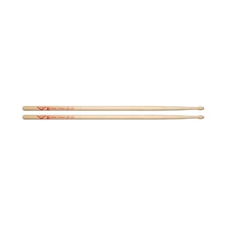 BAQUETAS EXTREME DESIGN 5B VATER