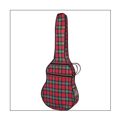 Funda Guitarra Clasica Ref. 21