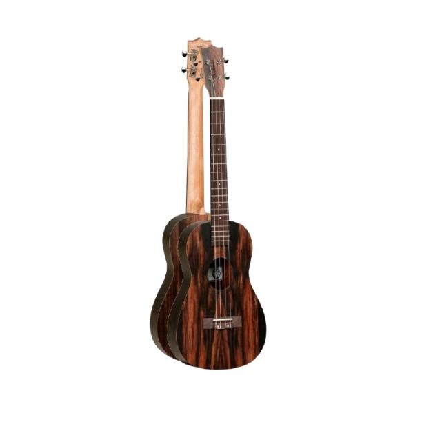 UKELELE TENOR TANGLEWOOD TWT19