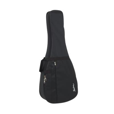 Funda Guitarra Clasica 25mm PE Ref. 70 Ch Protection Plus Mochila