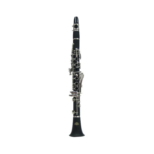 CLARINETE REQUINTO J. MICHAEL CL600ES