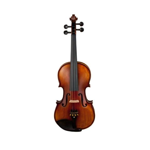 VIOLÍN AMADEUS HV-300 3/4 ACABADO ANTIGUO