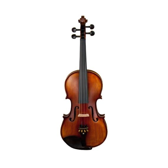 VIOLÍN AMADEUS HV-300 1/2 ANTIGUO