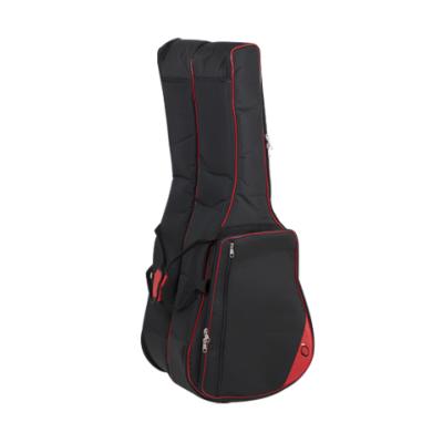 Funda Dos Guitarras Clasicas Ref. 3011 Lb