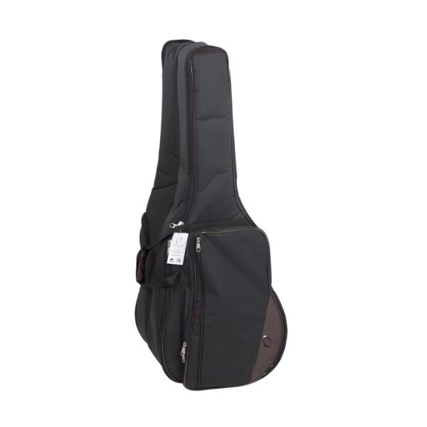 Funda Dos Guitarras Clasicas Ref. 3011 Lb