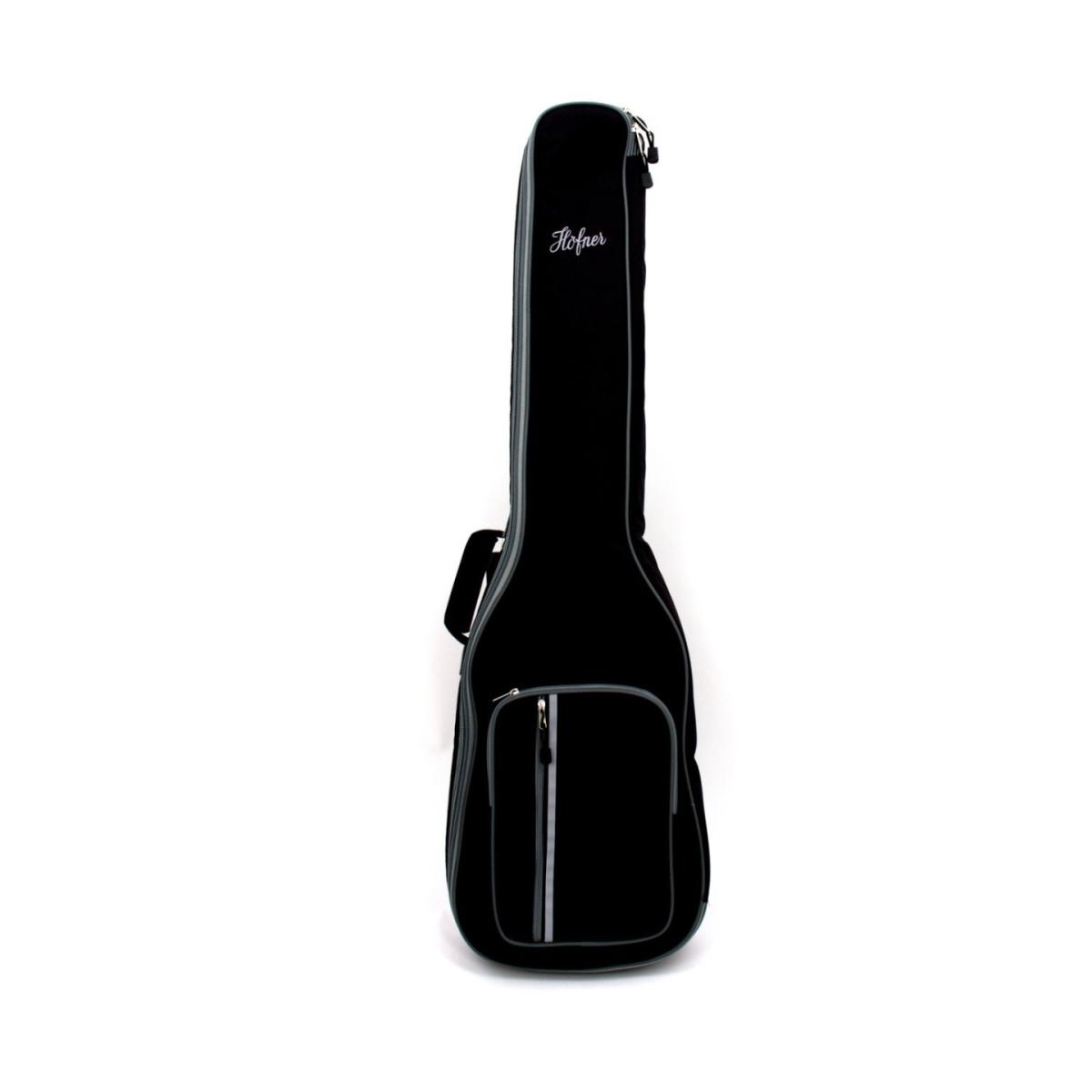 FUNDA PARA BAJO VIOLIN HÖFNER