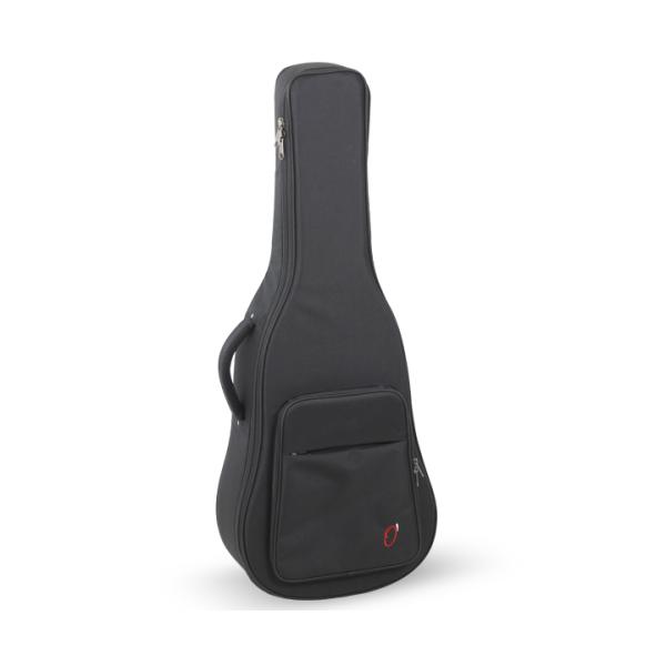 Funda Guitarra Clásica Road Series Ref. 97 Mochila Sin Logo