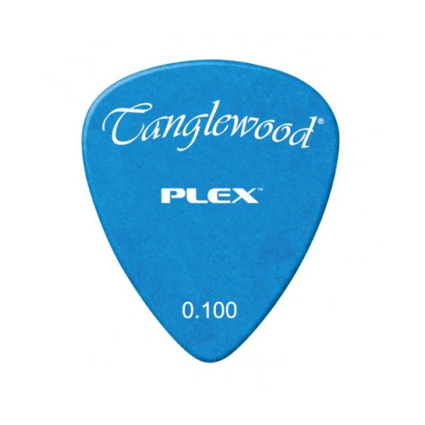 PUA TANGLEWOOD 1 AZUL PP5