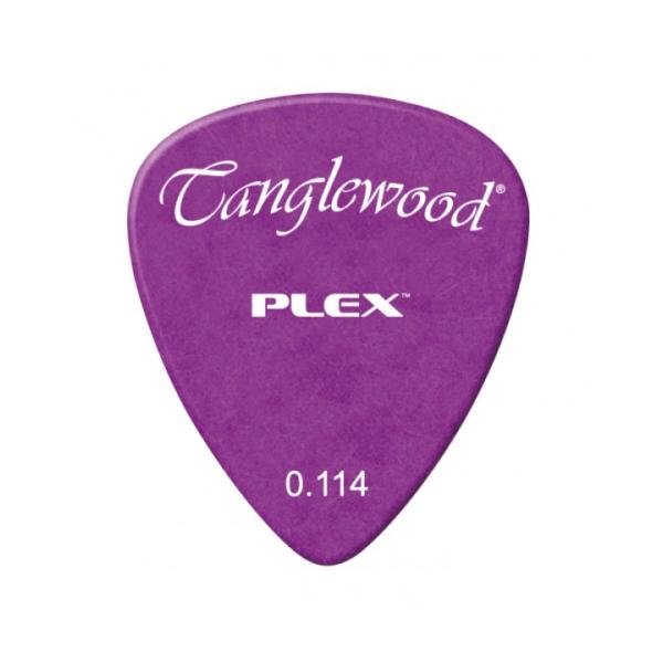 PUA TANGLEWOOD 1,14 MORADO PP6