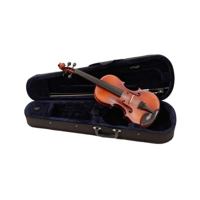 VIOLÍN HÖFNER SERIE ESTUDIO AS-170 1/2