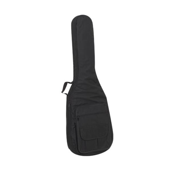 Funda Guitarra Electrica 10mm Pe Ref. 32B-E