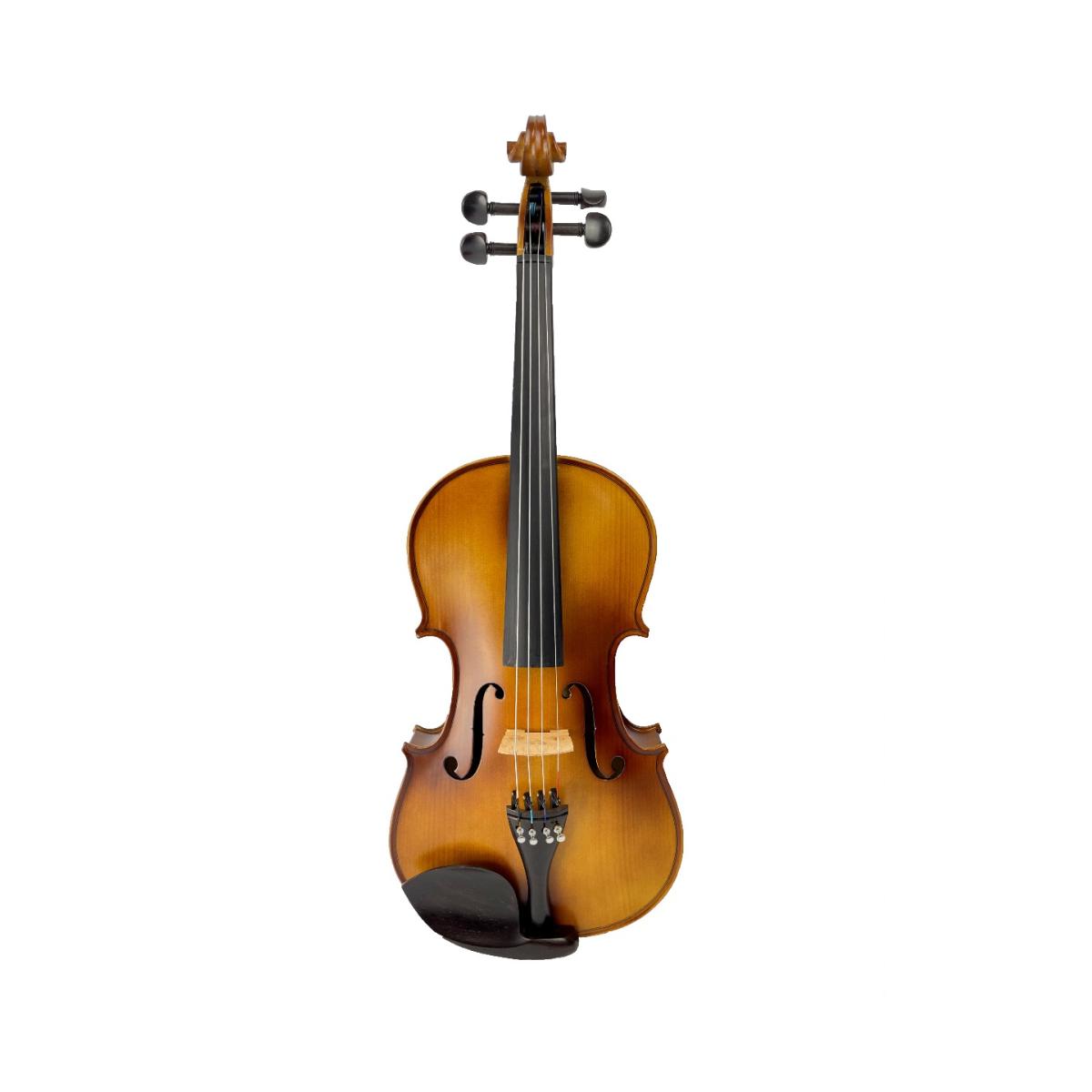 VIOLA AMADEUS 15