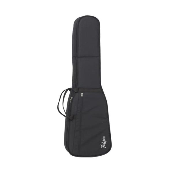 Funda Guitarra Electrica 35mm Protection Ref. 73Y Mochila