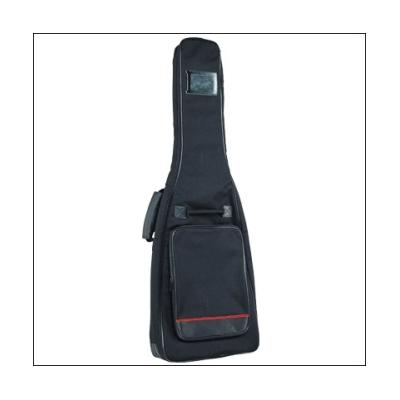 Funda Guitarra Electrica 25mm Ref. 76 Mochila Sin Logo