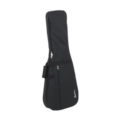 Funda Guitarra Electrica 25mm Pe Ref. 73E Ch Protection Plus Mochila