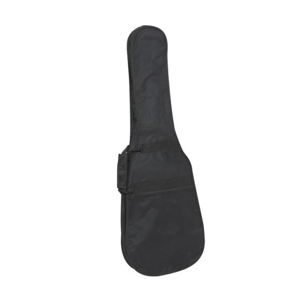 Funda Guitarra Electrica Ref. 20-B-E Sin Logo