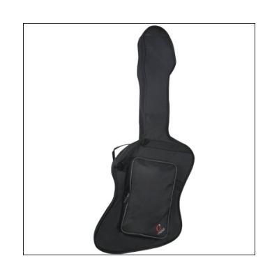 Funda Electrica Firebird Epiphone Ref. 53 Mochila