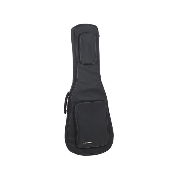 Funda Guitarra Electrica 20mm Pe Ref. 48-E Mochila