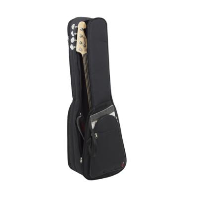 Funda Dos Guitarras Electricas Ref. 3001 Lb