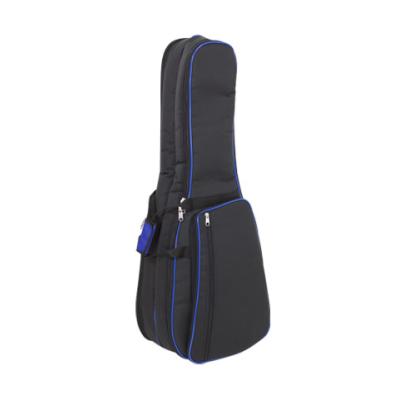 Funda Dos Guitarras Electricas Ref. 3001 Lb