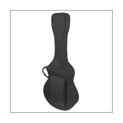 Funda Electrica Gibson 335 10mm Mochila