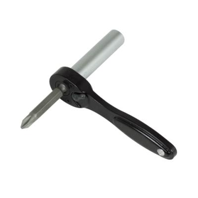 Llave Tension Carraca Ref. Sj1836