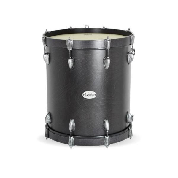 Timbal Magest 38X40Cm Quadura Ref. 04724