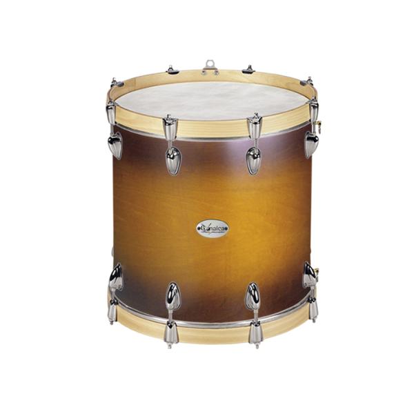 Timbal Magest 38X34 Quadura Ref. 04729