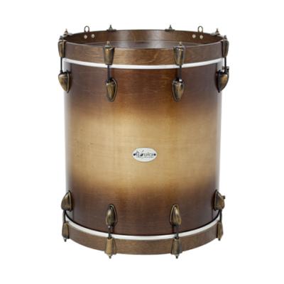 Timbal Magest 40X47Cm Quadura Ref. 04735