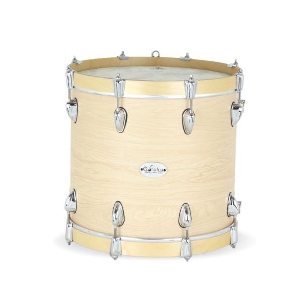 Timbal Magest 38X34Cm Standar Ref. 04729-S