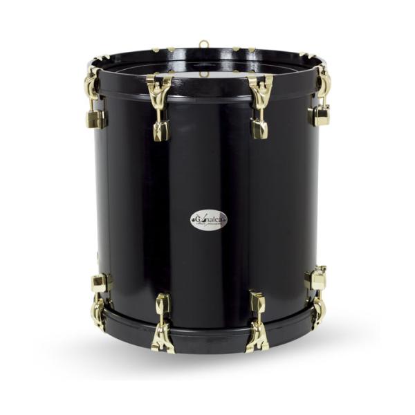 Timbal Magest 38X40Cm Standar Ref. 04724-S