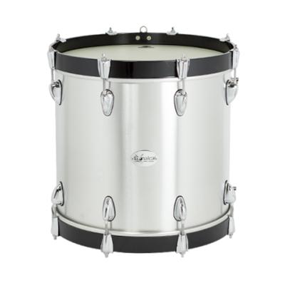 Timbal Magest 40X35 Alum Ref. Al4734