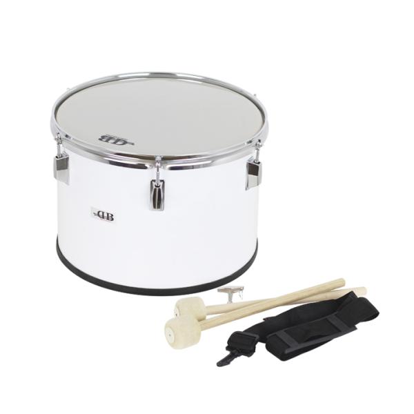 Timbal 14 Db0040