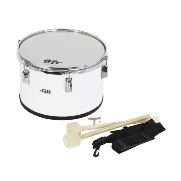 Timbal 12 Db0042