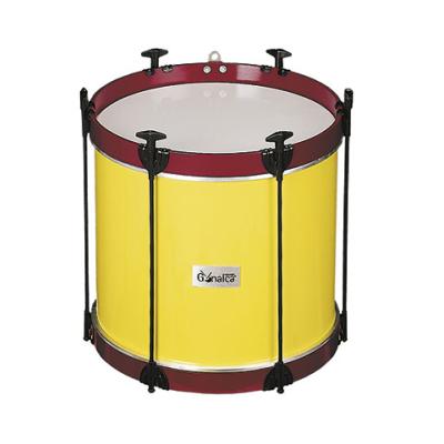 Timbal Cofradia 40X34 Ref. 05500 Standar