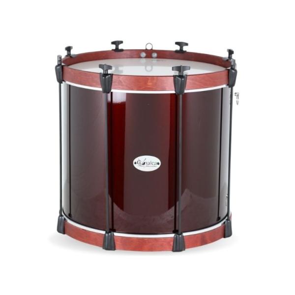 Timbal Cofradia 40X34 Ref. 05500 Standar