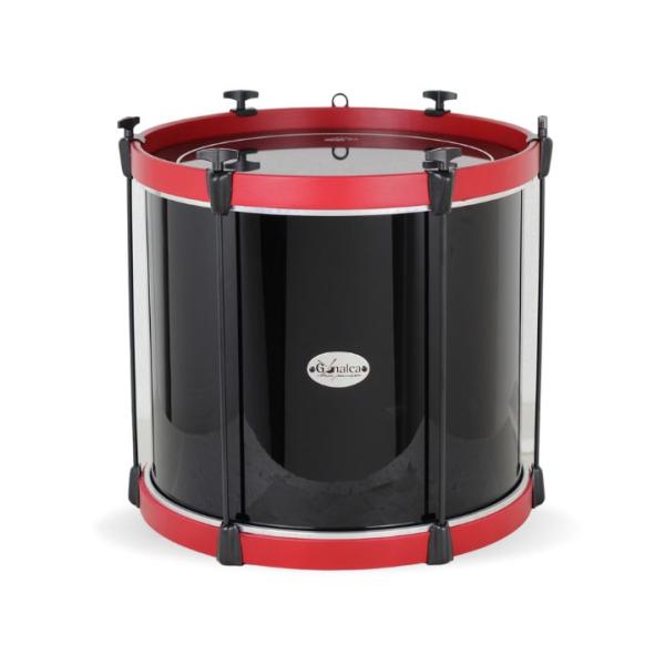 Timbal Cofradia 40X34 Ref. 05500 Standar