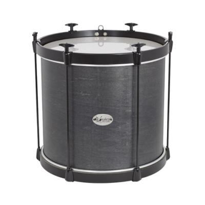 Timbal Cofradia 38X34 Ref. 05520 Quadura