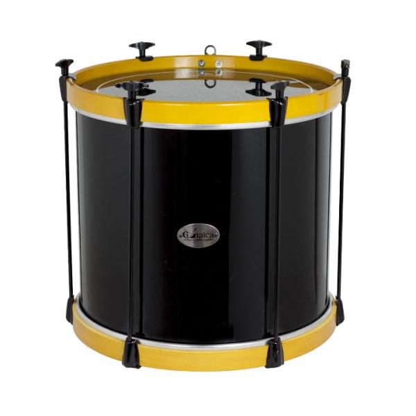 Timbal Cofradia 38X45 Ref. 05540 Standar