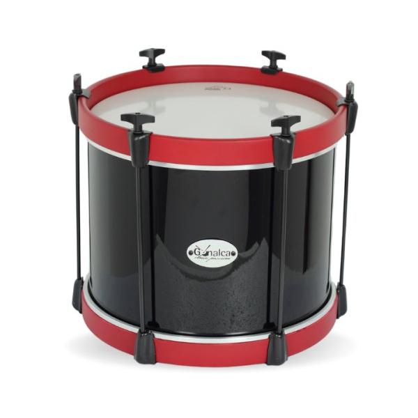 Timbal Cofradia 30X24 Ref. 05545 Standar