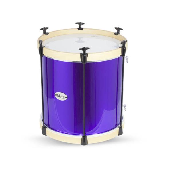 Timbal Cofradia 35X34 Ref. 05546 Standar