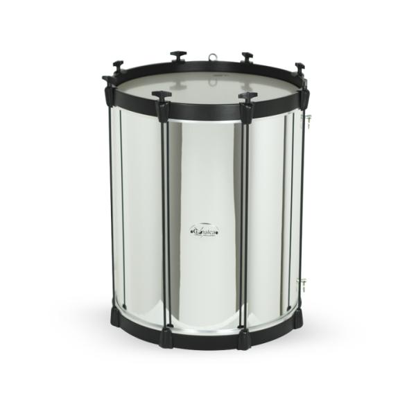 Timbal Cofradia 38X45 Ref. 05541 Quadura