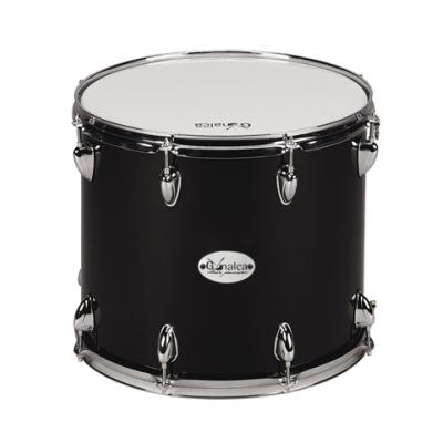 Timbal Gran Parada 38X35 Ref. 04820 Standar