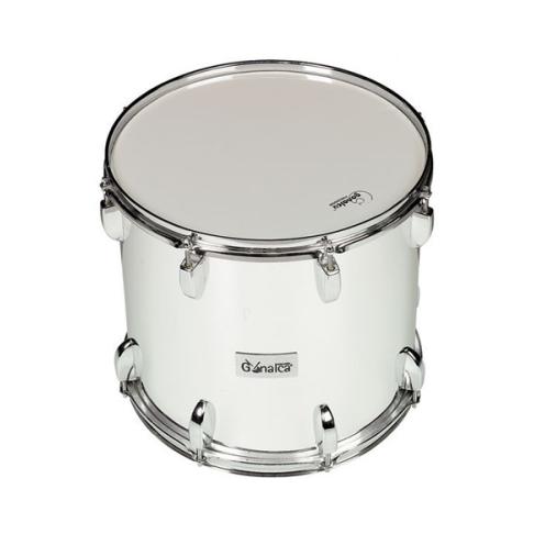 Timbal Gran Parada 40X34 Ref. 04831 Quadura