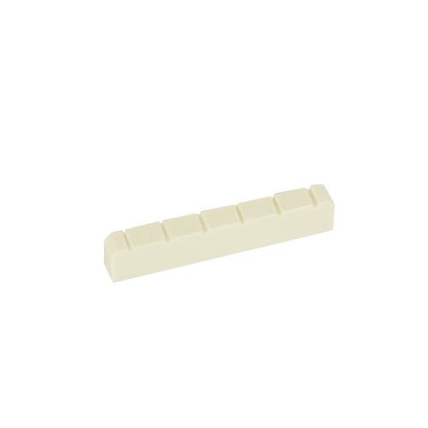 Cejuela Plastico Guitarra Clasica A027A/Ivy