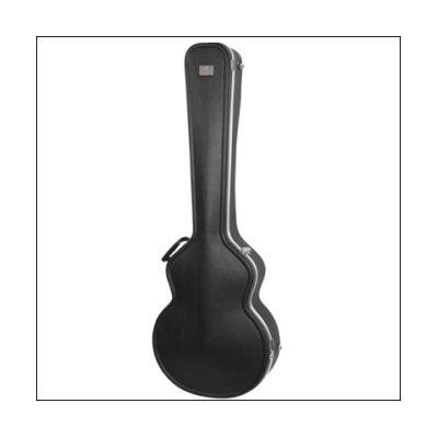 Estuche Bajo Acustico Abs 125 Cms Largo